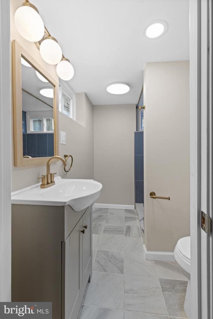 1105 Watson Avenue photo 31