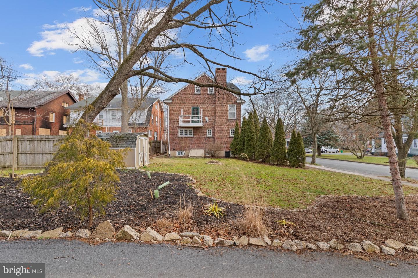 1105 Watson Avenue photo 33