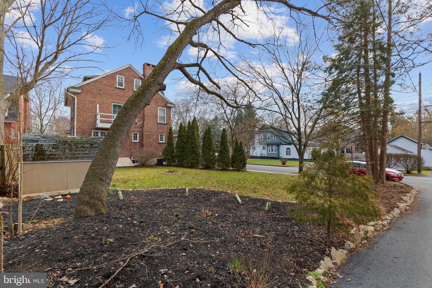 1105 Watson Avenue photo 34