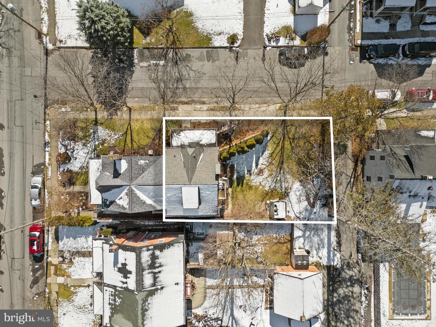 1105 Watson Avenue photo 38