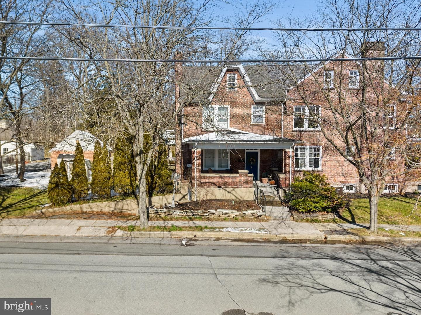 1105 Watson Avenue photo 4