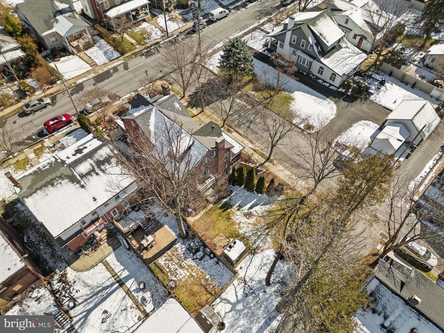 1105 Watson Avenue photo 40