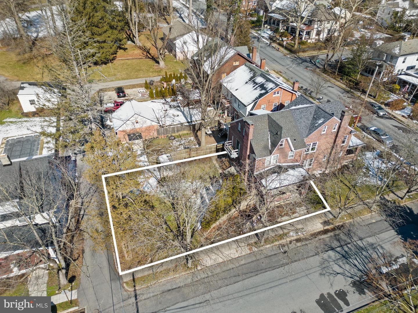 1105 Watson Avenue photo 41