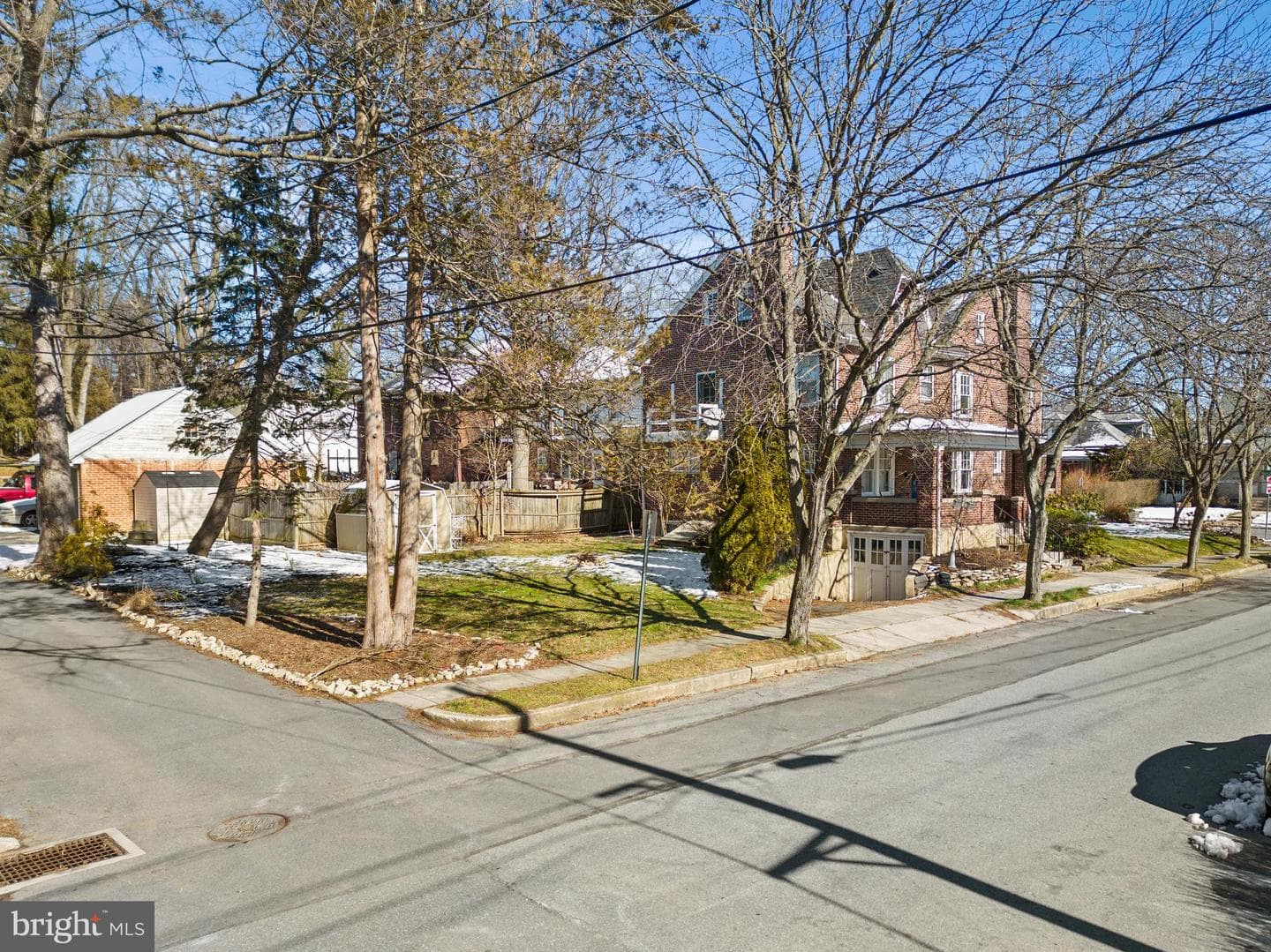 1105 Watson Avenue photo 42