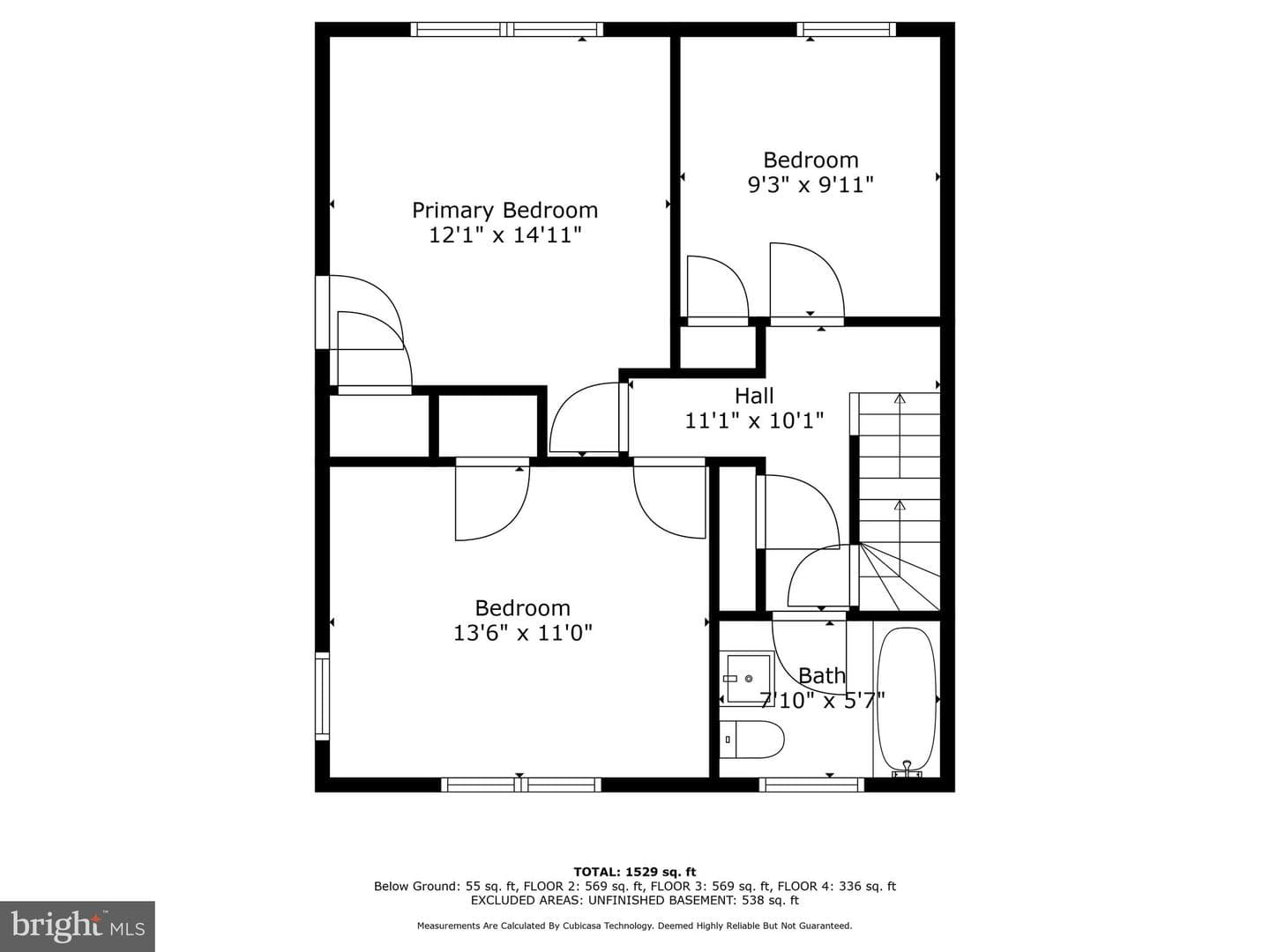 1105 Watson Avenue photo 43