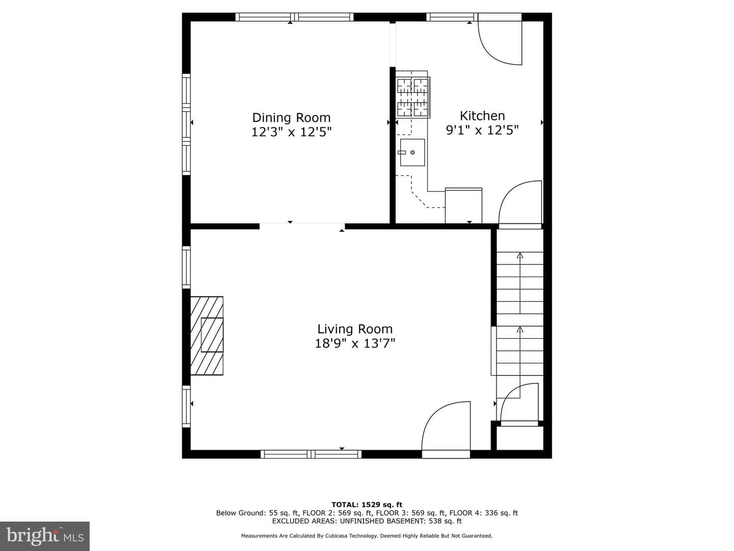 1105 Watson Avenue photo 44