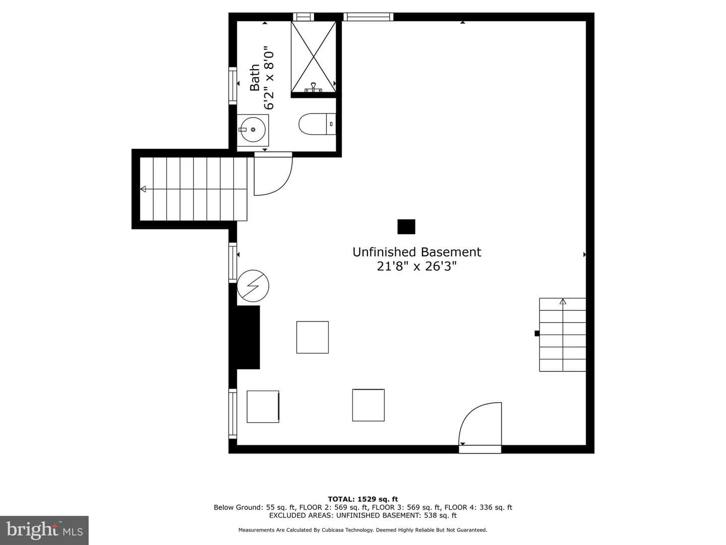 1105 Watson Avenue photo 45