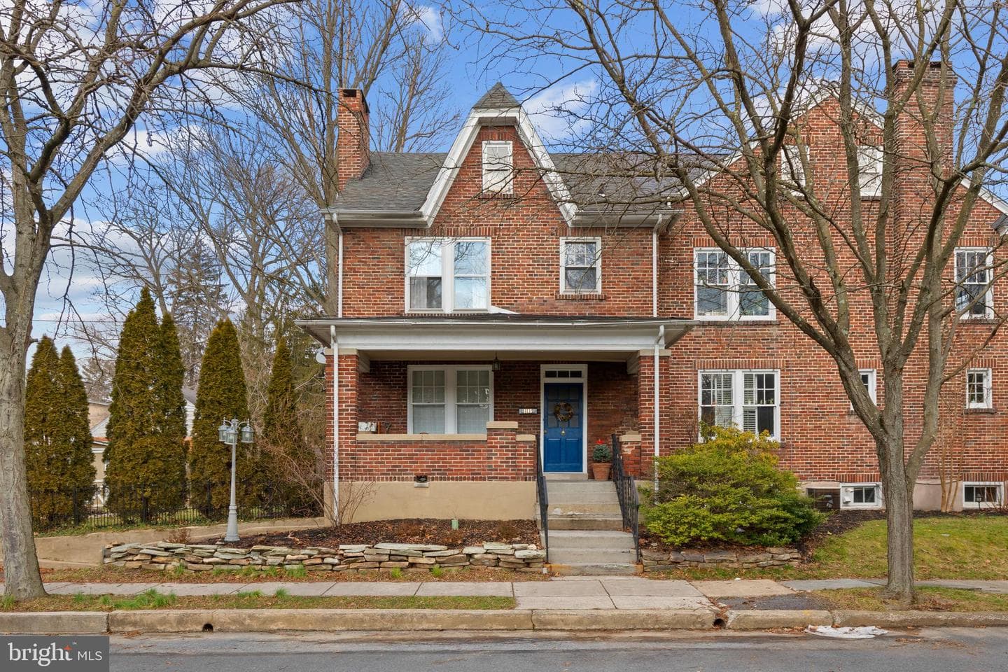 1105 Watson Avenue photo 6