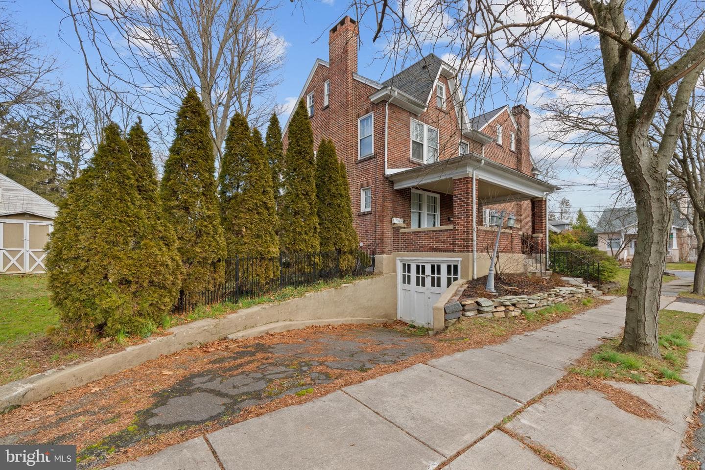 1105 Watson Avenue photo 7