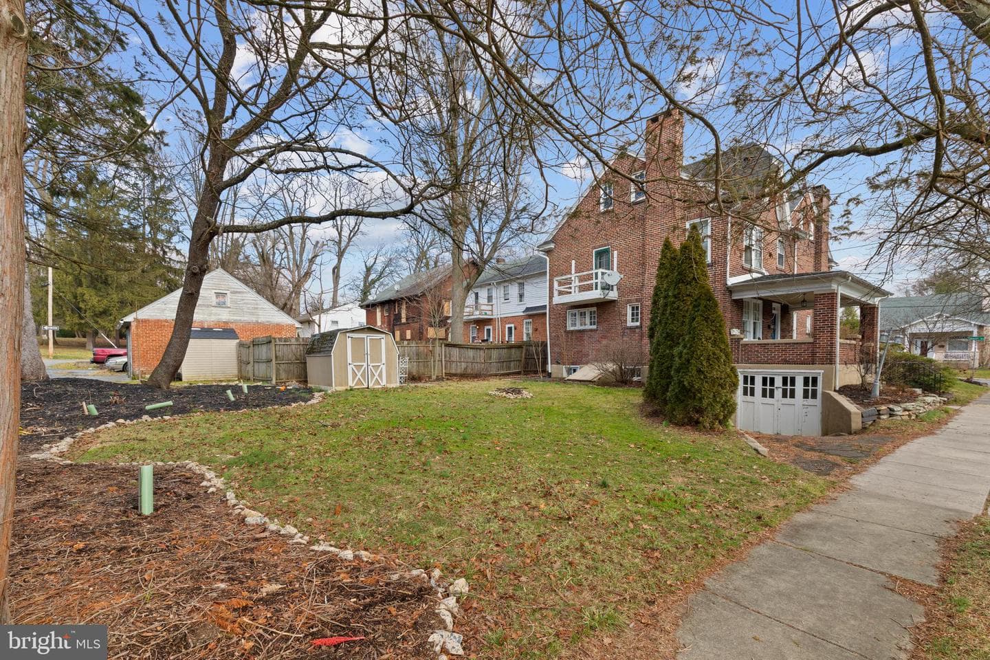 1105 Watson Avenue photo 8