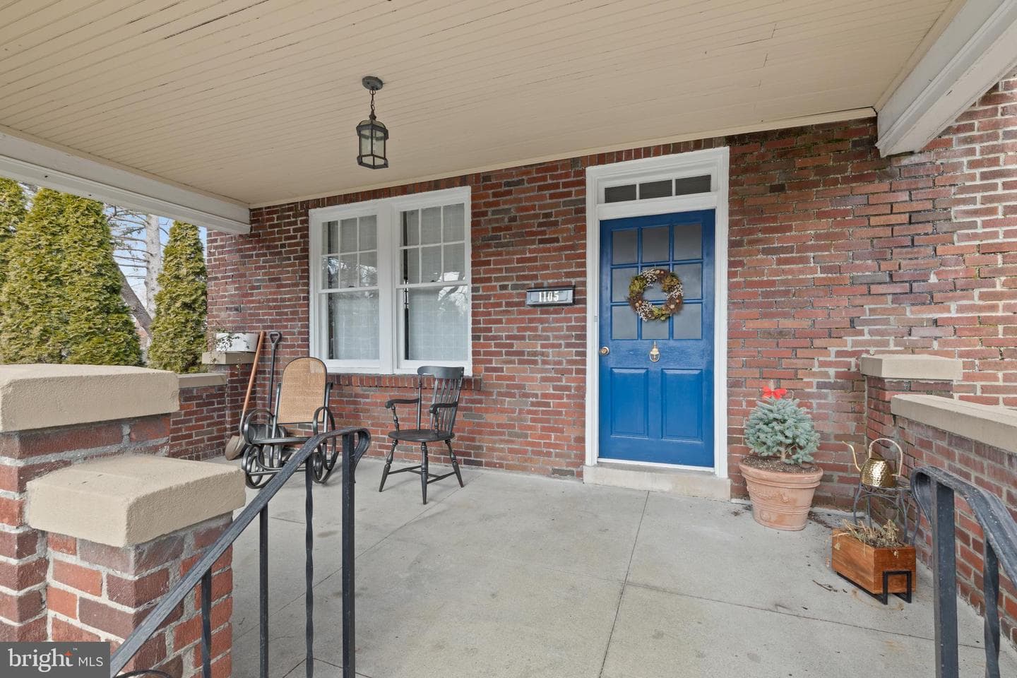 1105 Watson Avenue photo 9