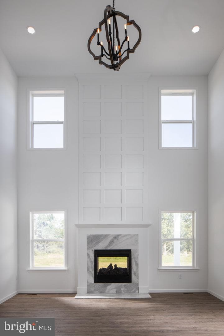 1100 Bluegrass Road #hawthorne photo 22