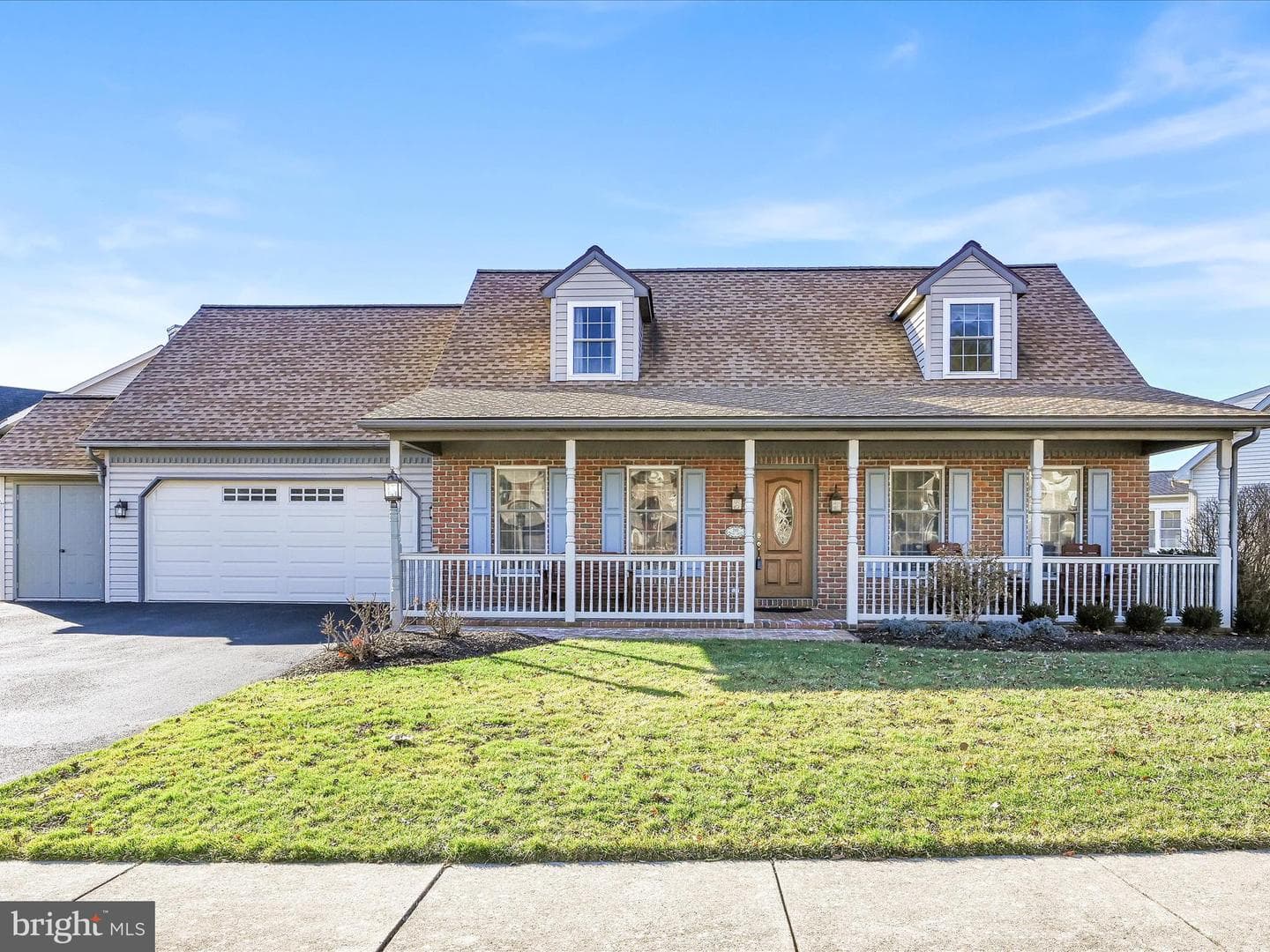245 Mason Drive
