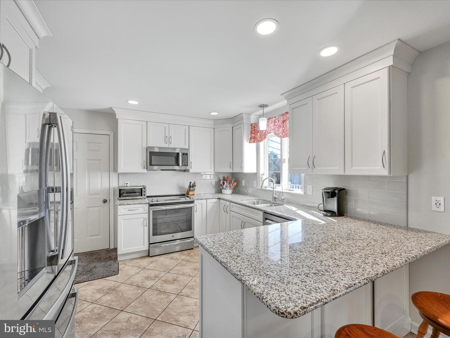 245 Mason Drive photo 14