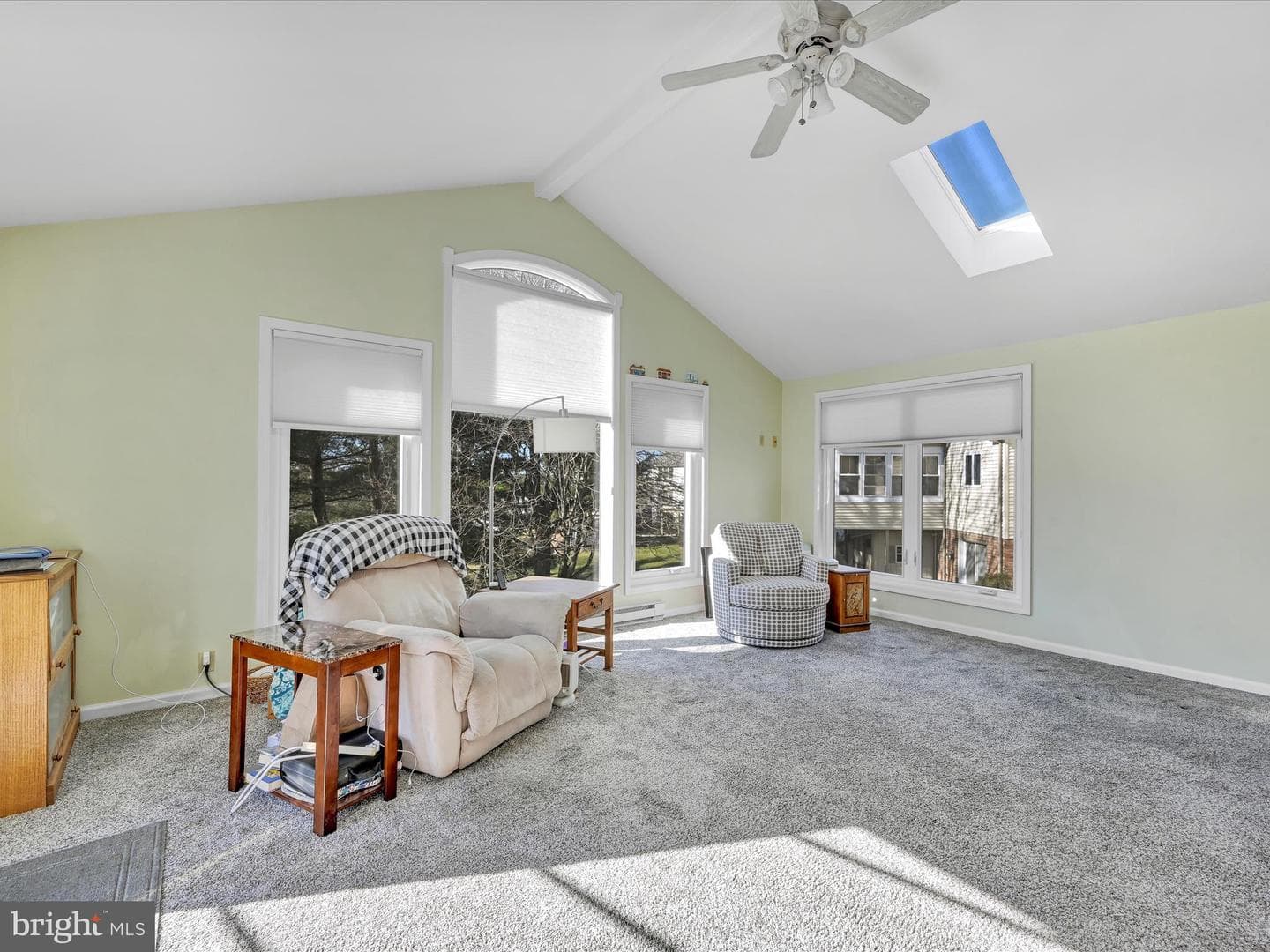 245 Mason Drive photo 19