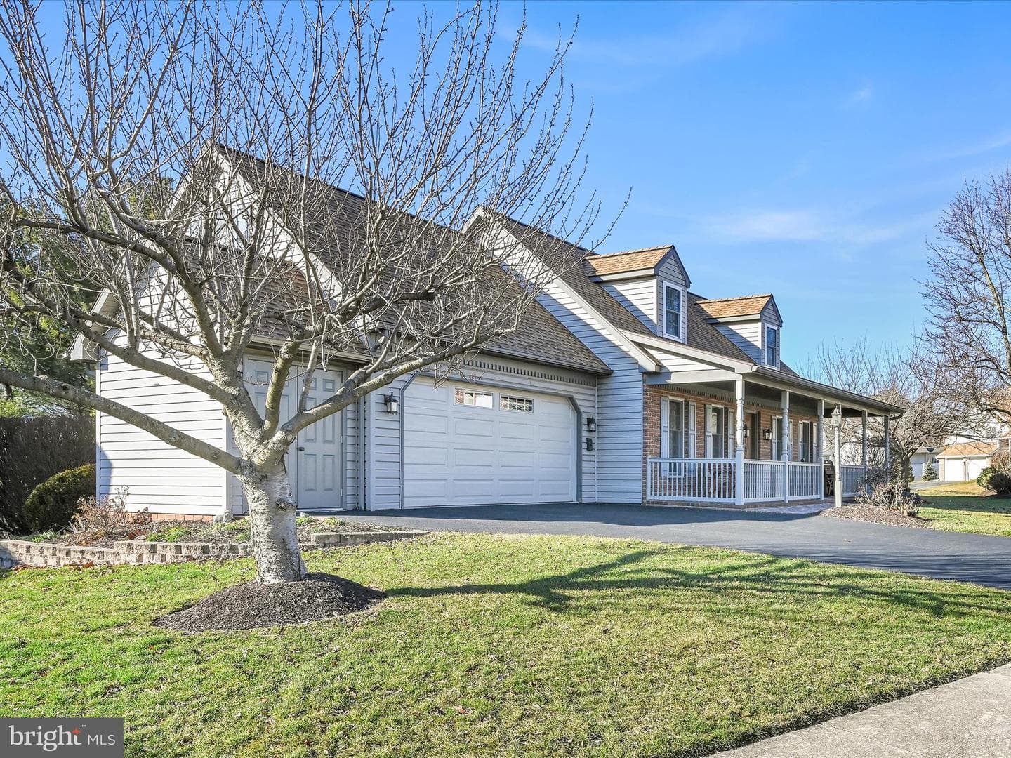 245 Mason Drive photo 2