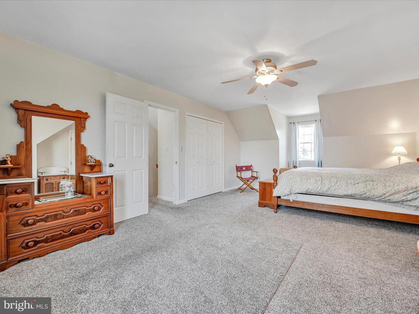 245 Mason Drive photo 29