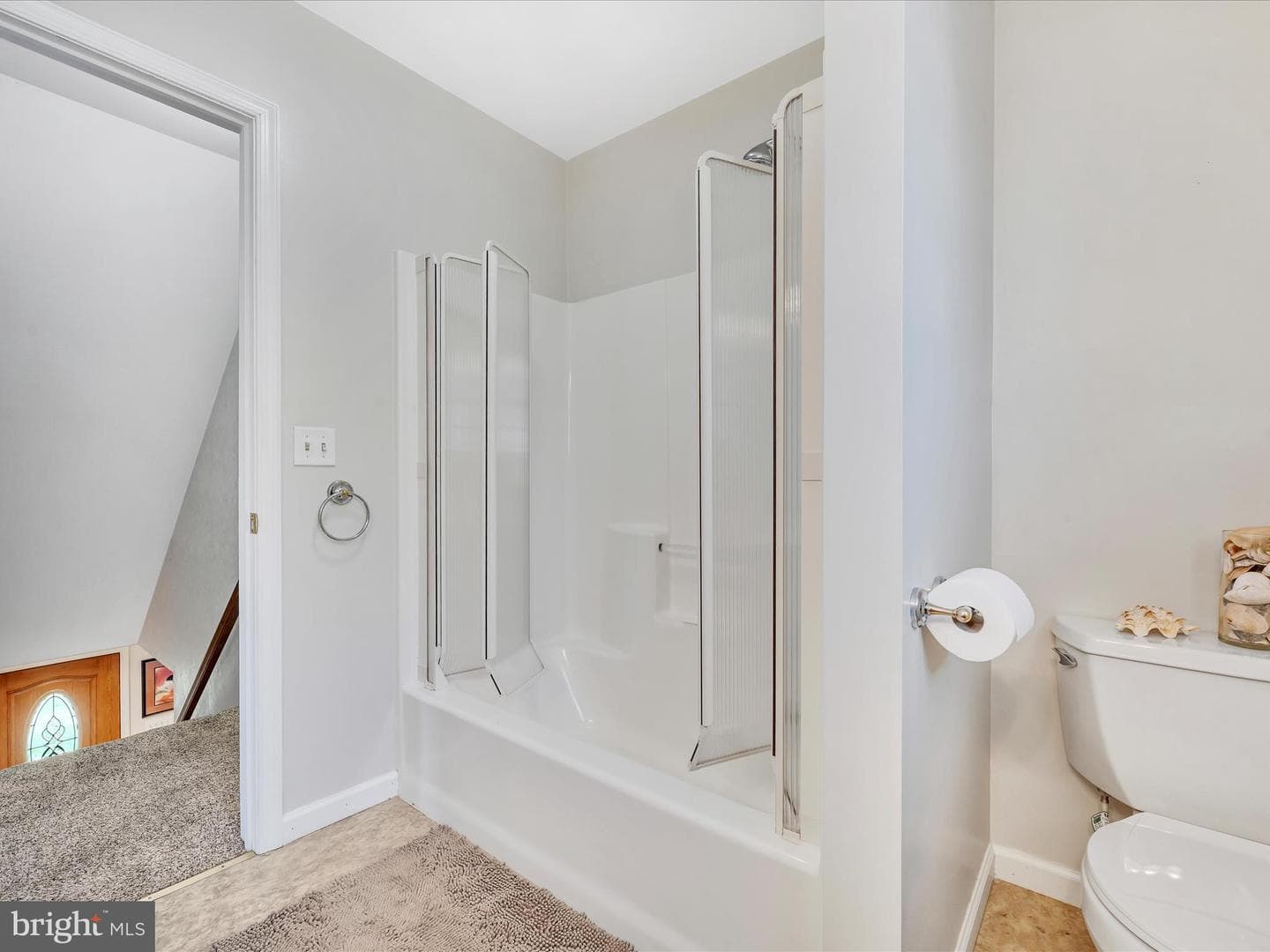 245 Mason Drive photo 31