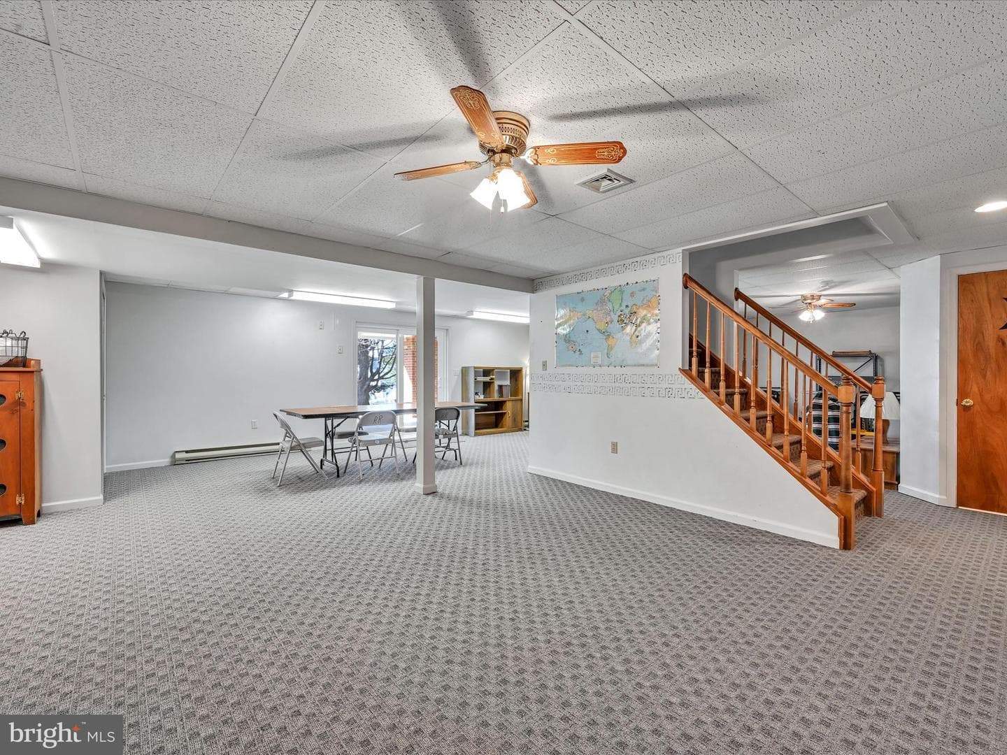 245 Mason Drive photo 32