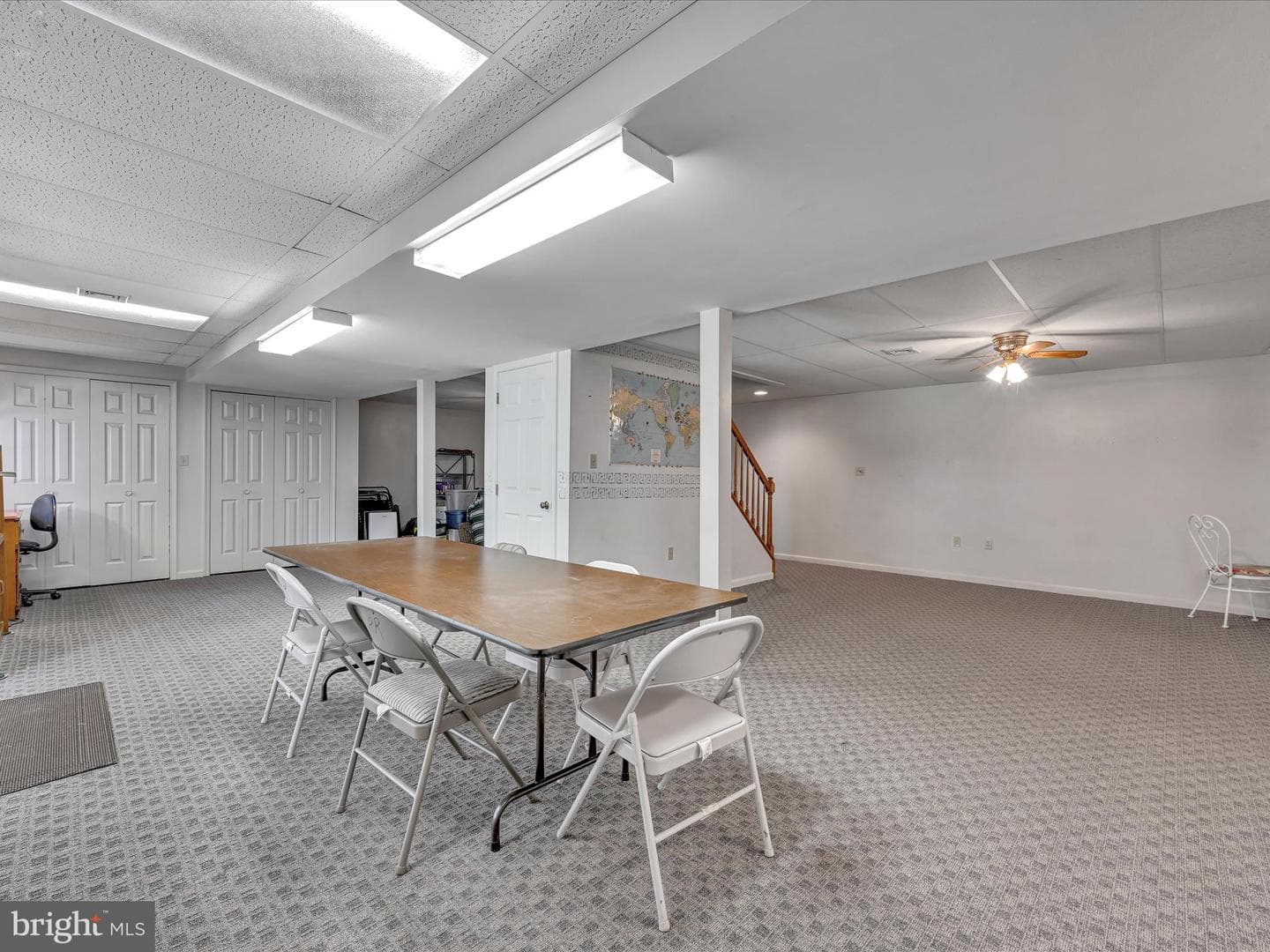 245 Mason Drive photo 33
