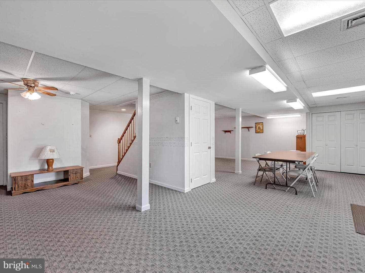 245 Mason Drive photo 34