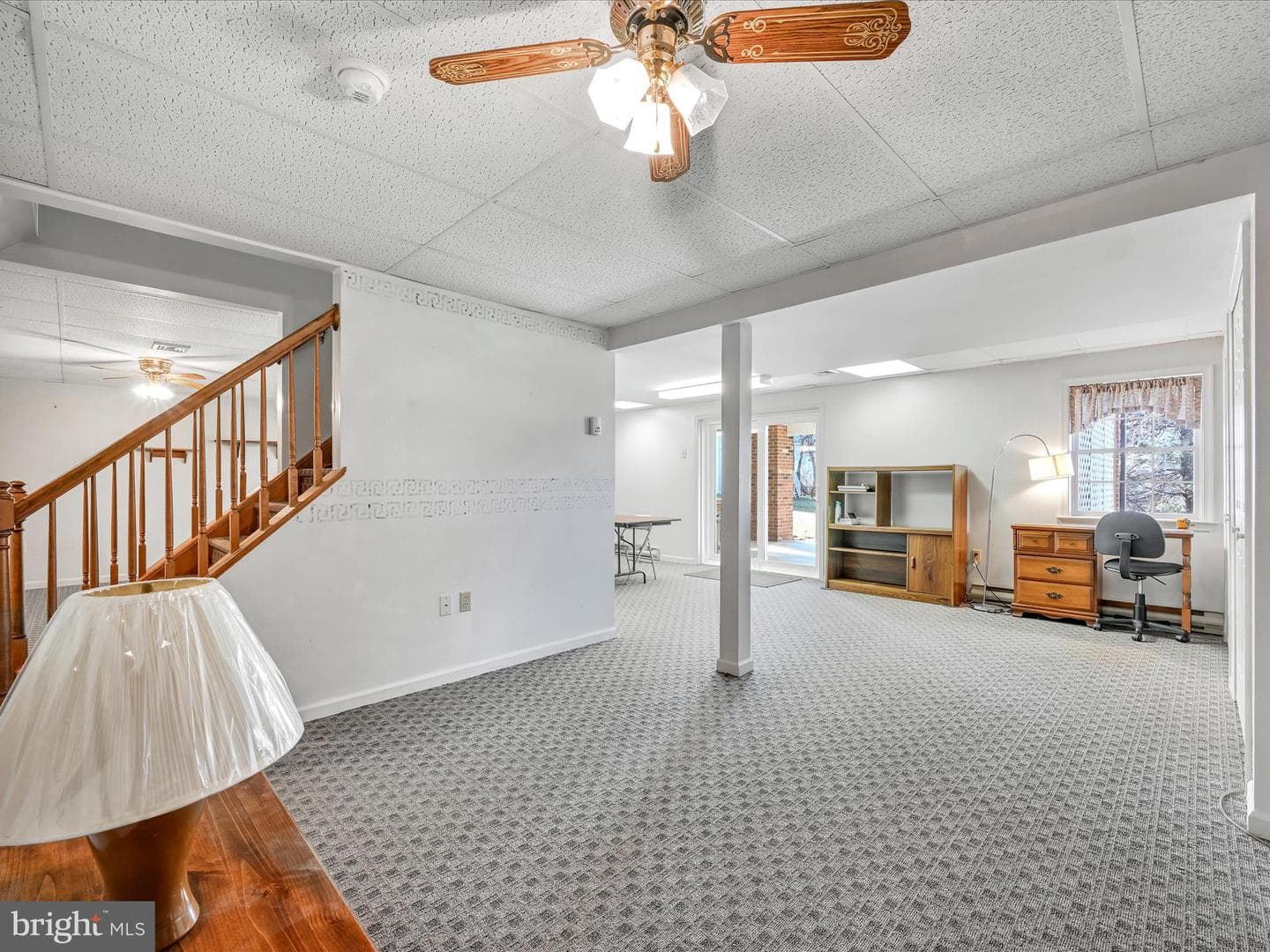 245 Mason Drive photo 35