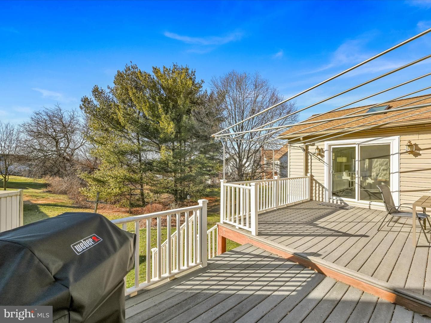 245 Mason Drive photo 39