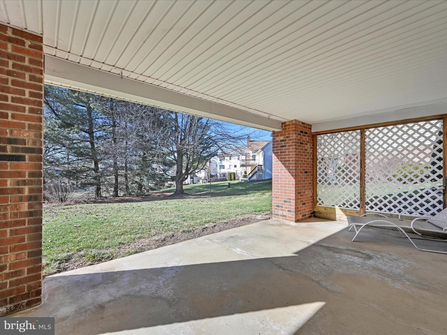 245 Mason Drive photo 40