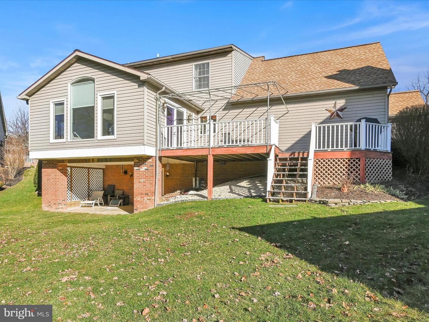 245 Mason Drive photo 41