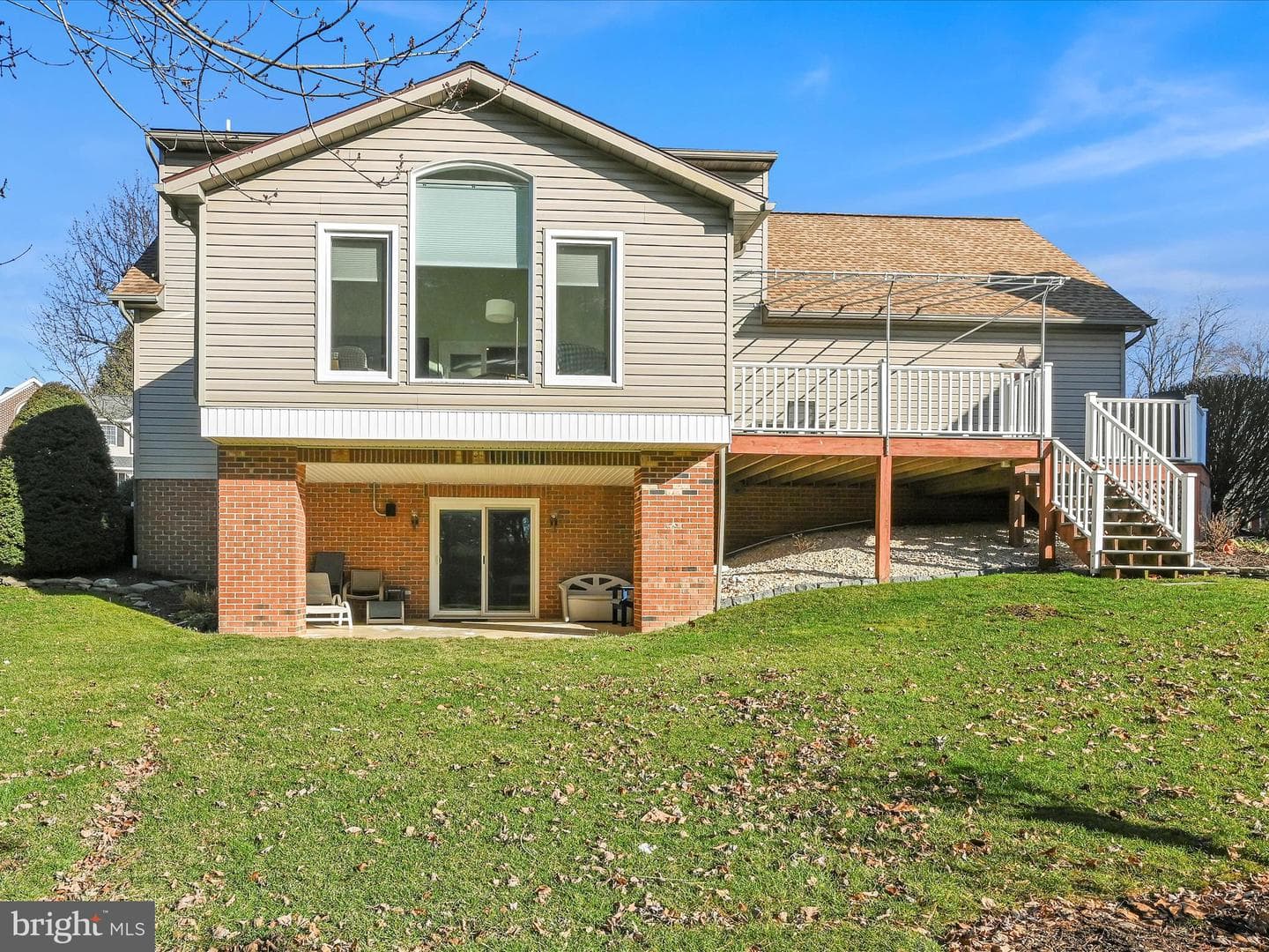 245 Mason Drive photo 42