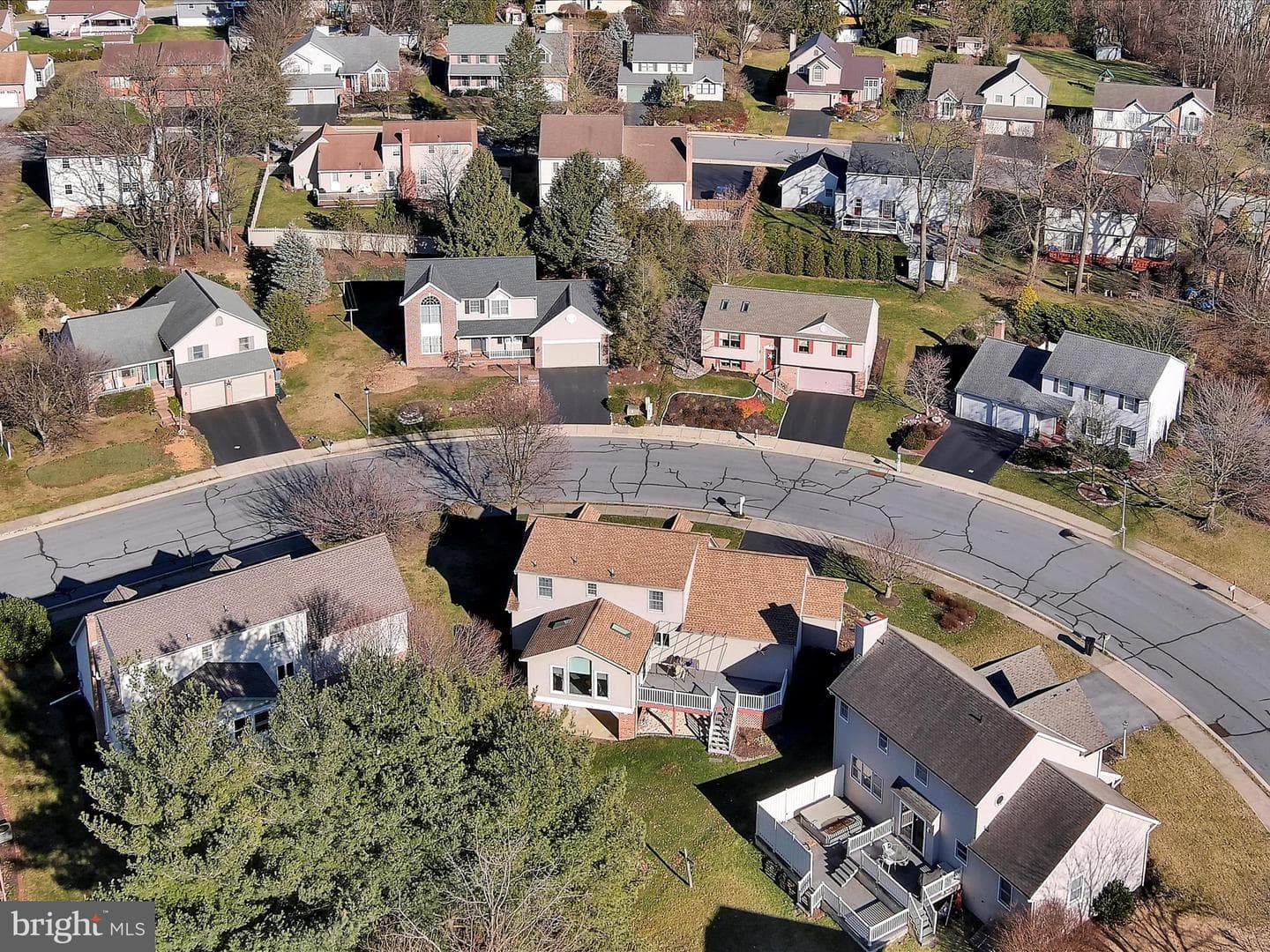 245 Mason Drive photo 43