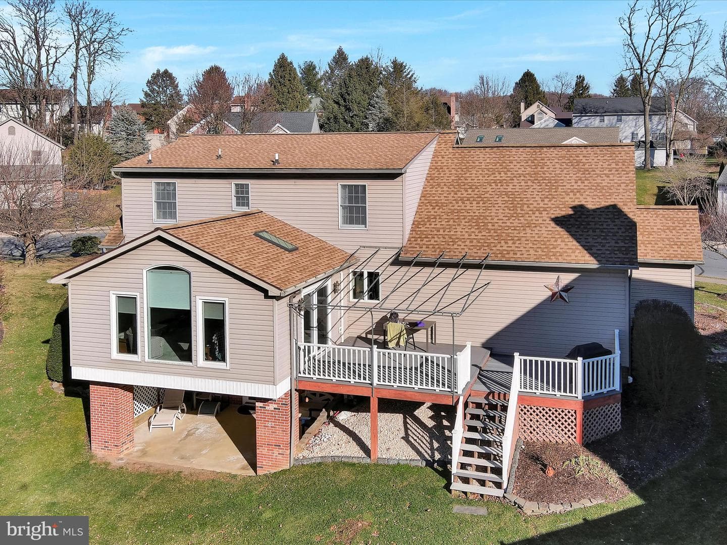245 Mason Drive photo 44