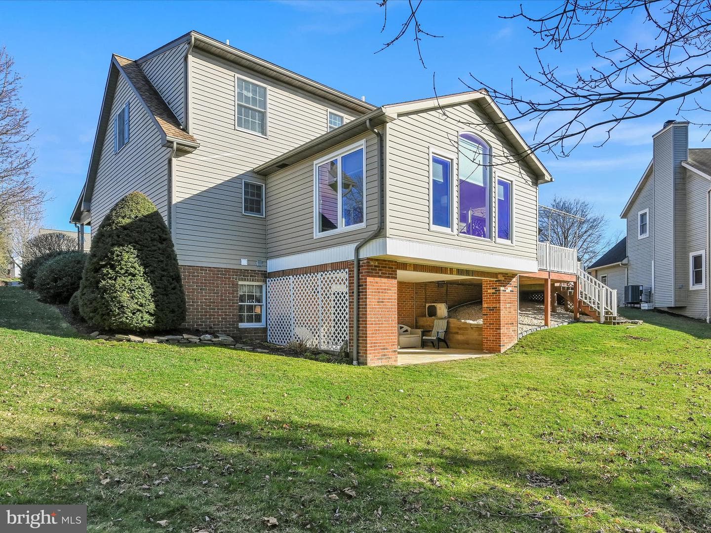 245 Mason Drive photo 45