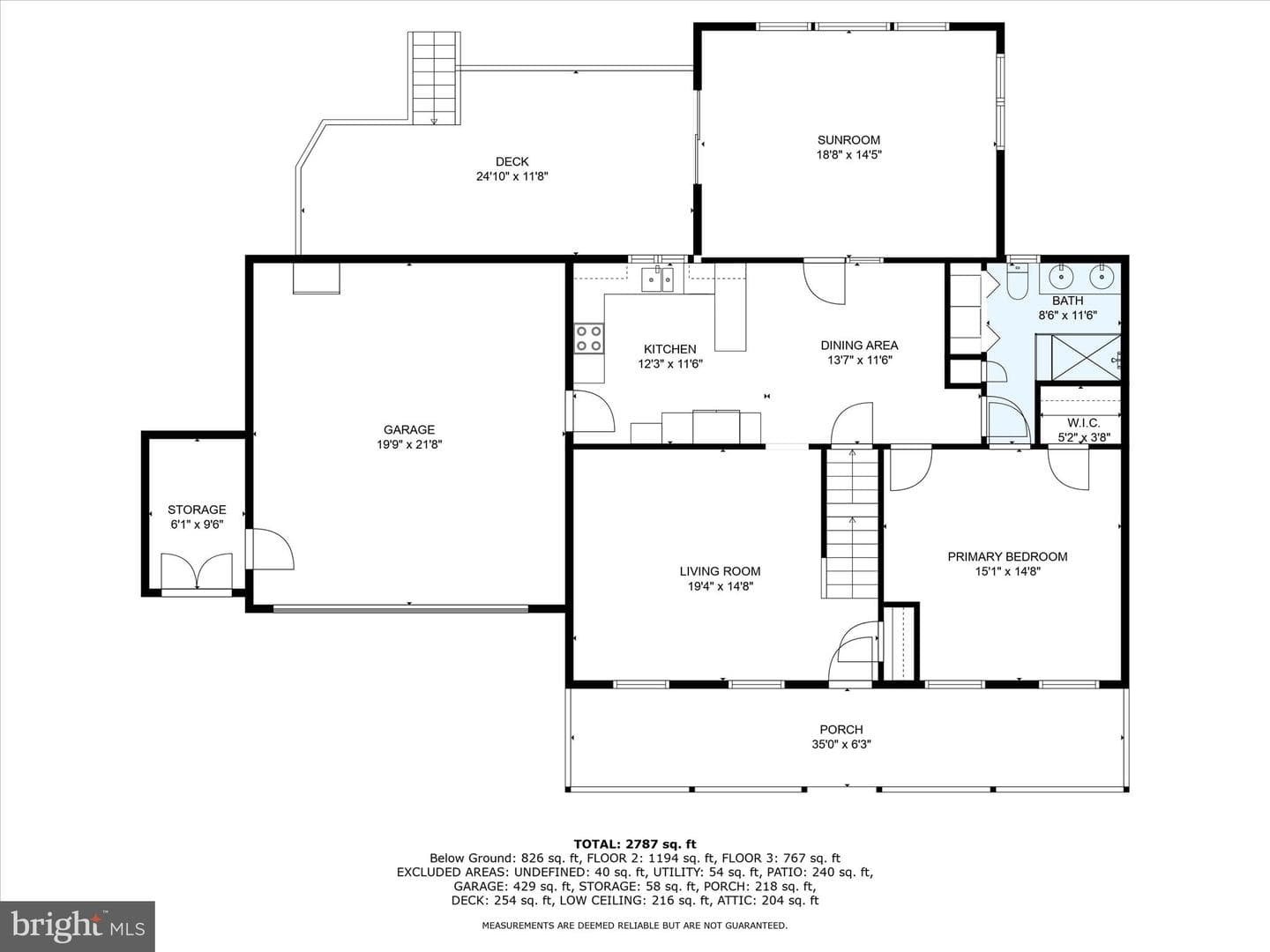 245 Mason Drive photo 46
