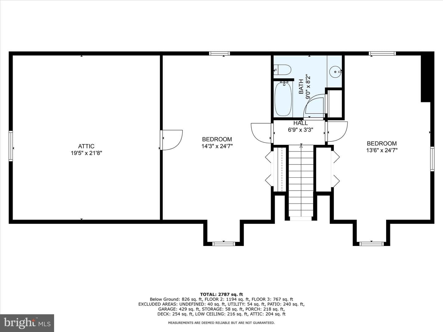 245 Mason Drive photo 47