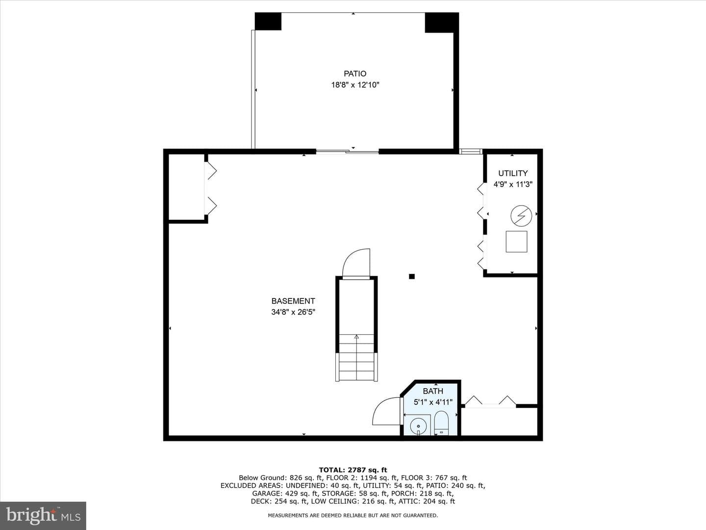 245 Mason Drive photo 48