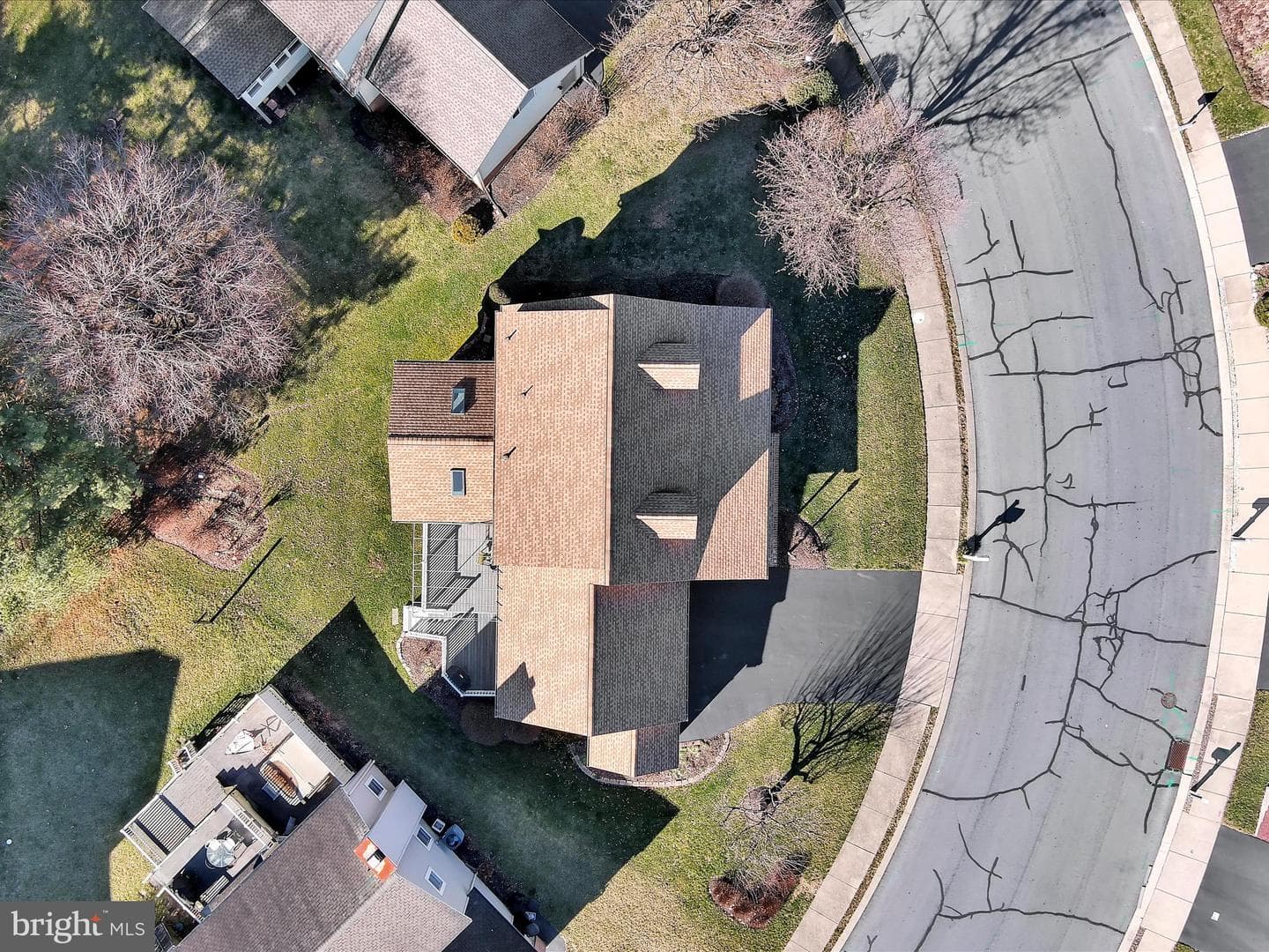 245 Mason Drive photo 5