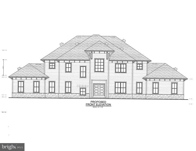 427 Hempfield Hill Road, Columbia