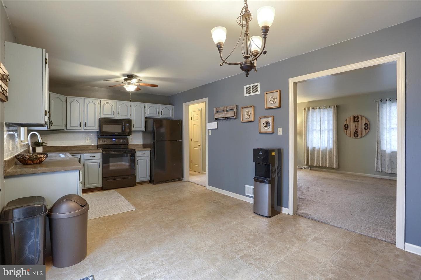 4309 Bossler Road photo 10