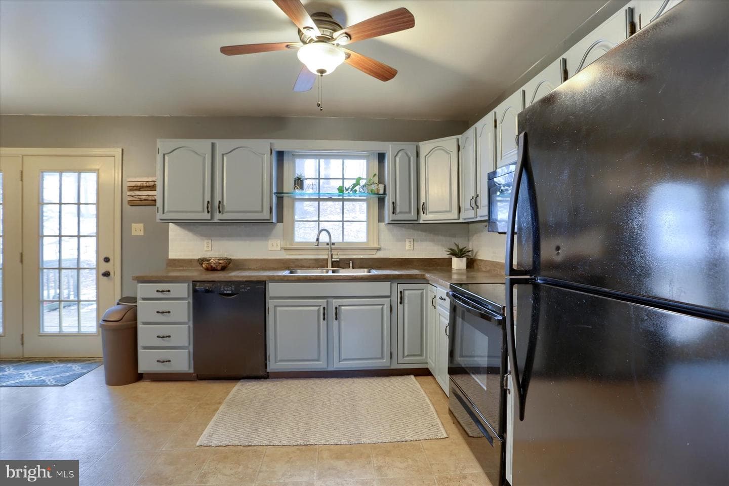 4309 Bossler Road photo 11