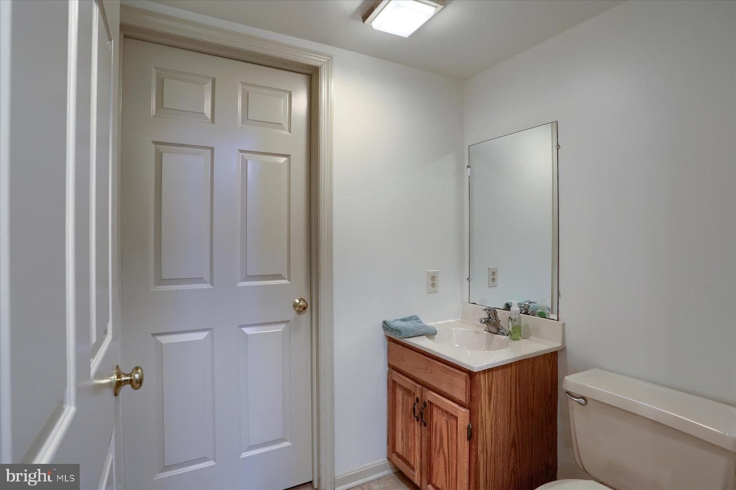 4309 Bossler Road photo 12