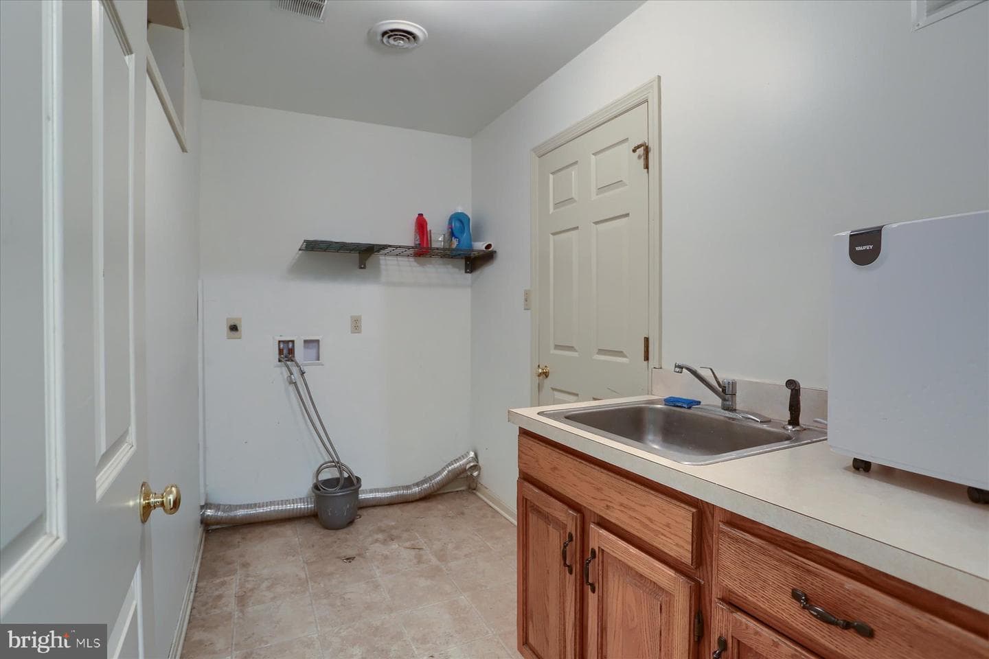 4309 Bossler Road photo 13