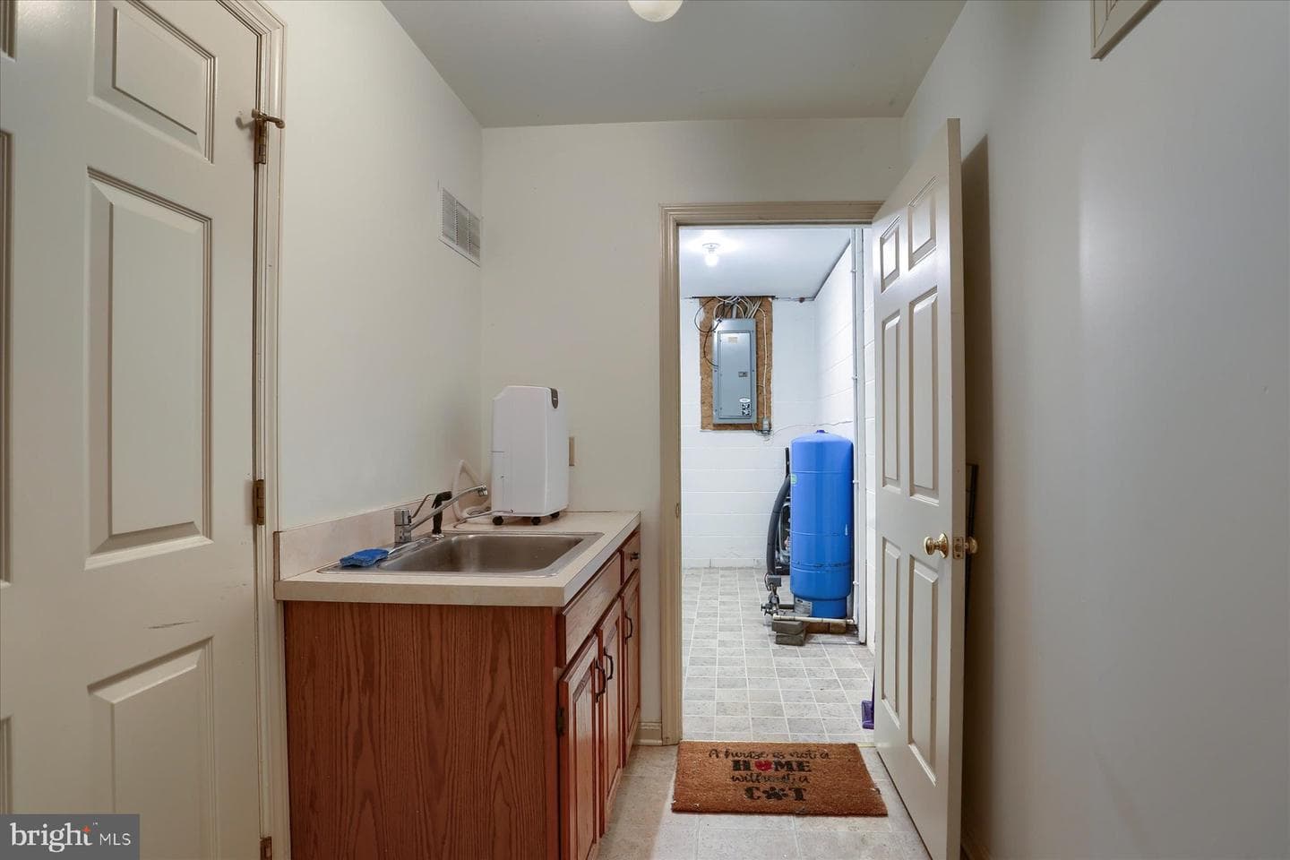 4309 Bossler Road photo 14