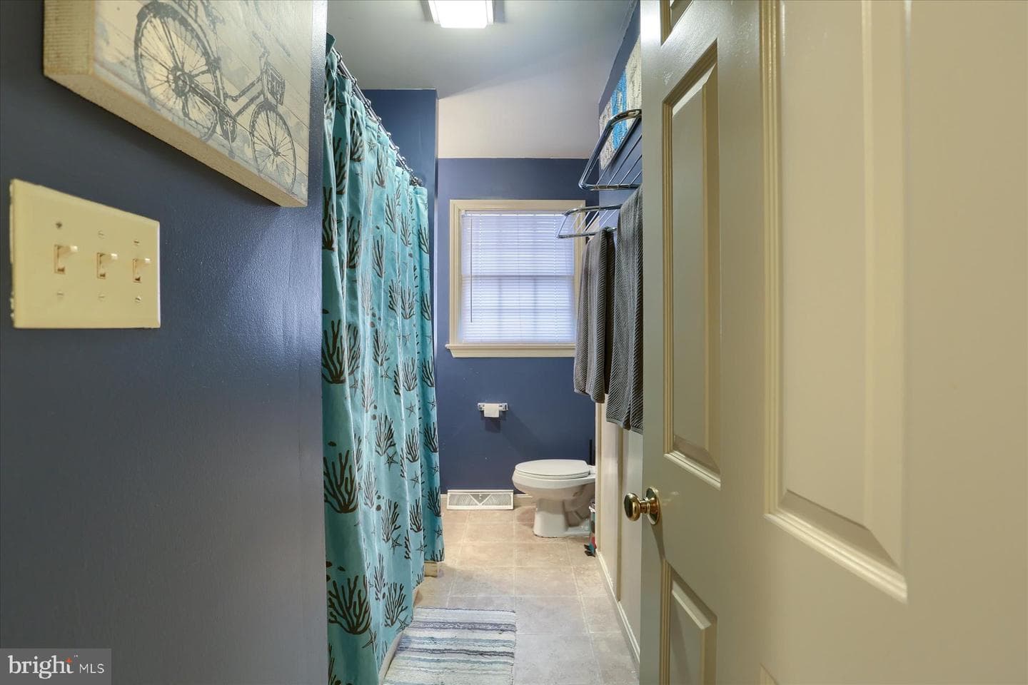 4309 Bossler Road photo 15