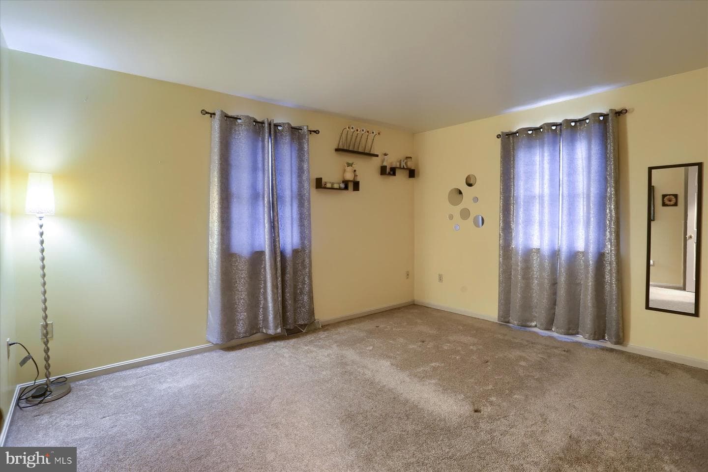 4309 Bossler Road photo 16