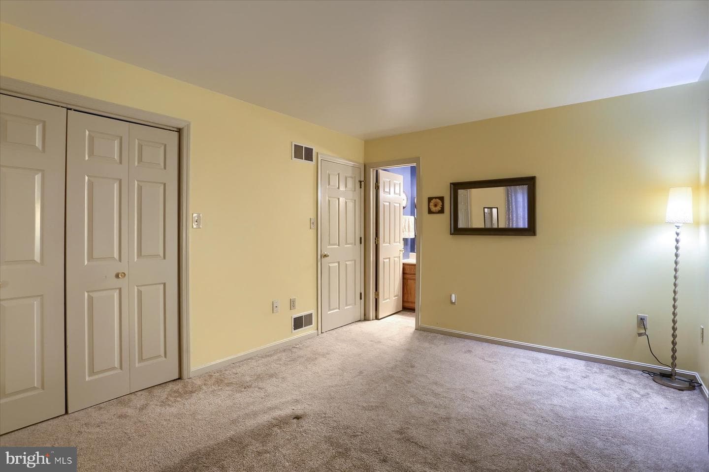 4309 Bossler Road photo 17