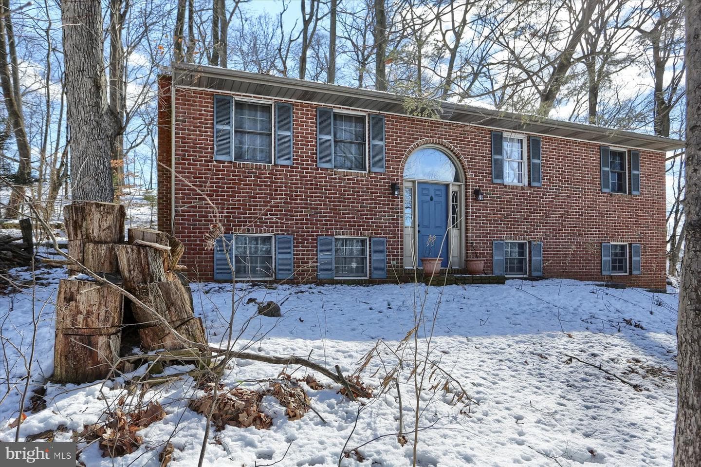 4309 Bossler Road photo 2