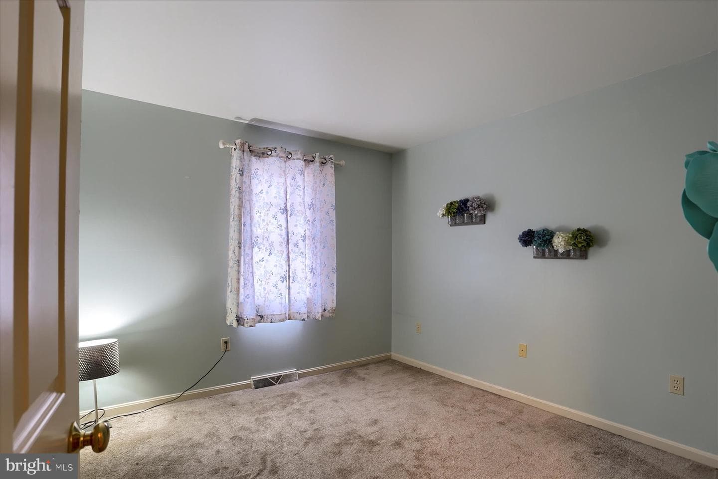 4309 Bossler Road photo 22