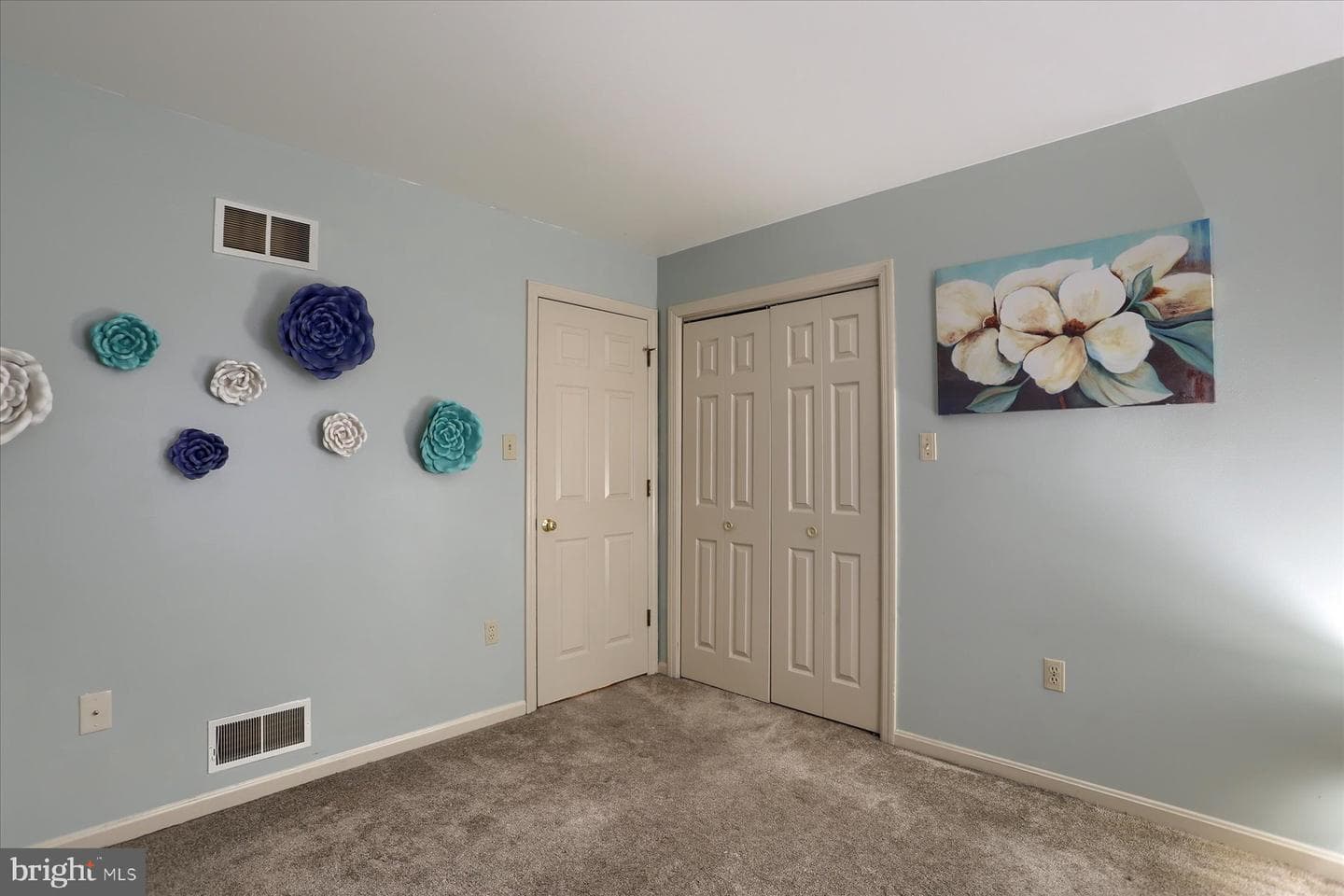 4309 Bossler Road photo 23