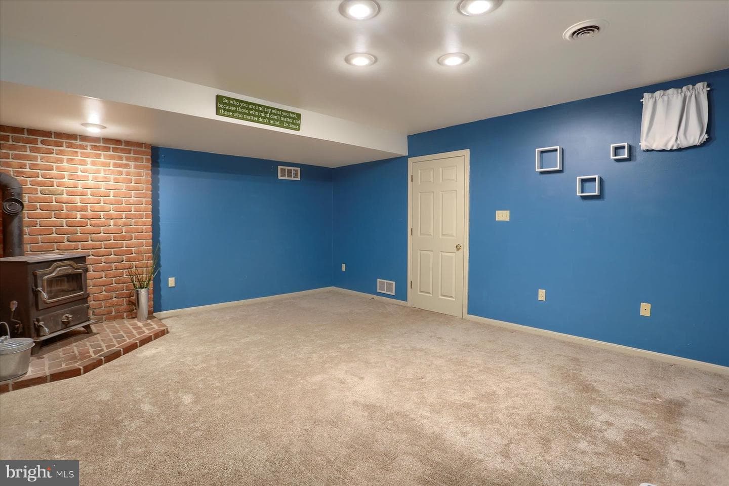 4309 Bossler Road photo 24